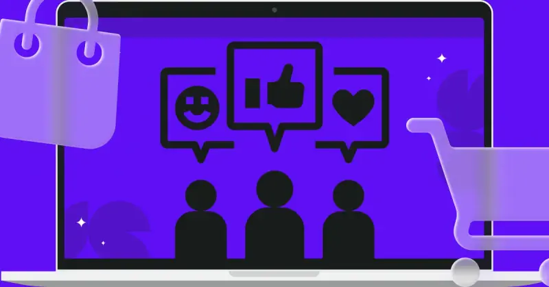 2025 Guide to Collect Real-Time Customer Feedback