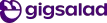 gigsalad logo