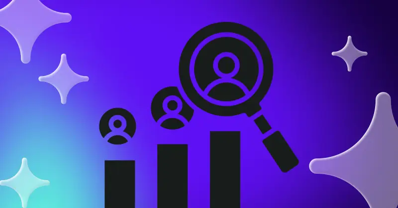 How To Run Customer Feedback Analysis in 2025 (+Case Studies)