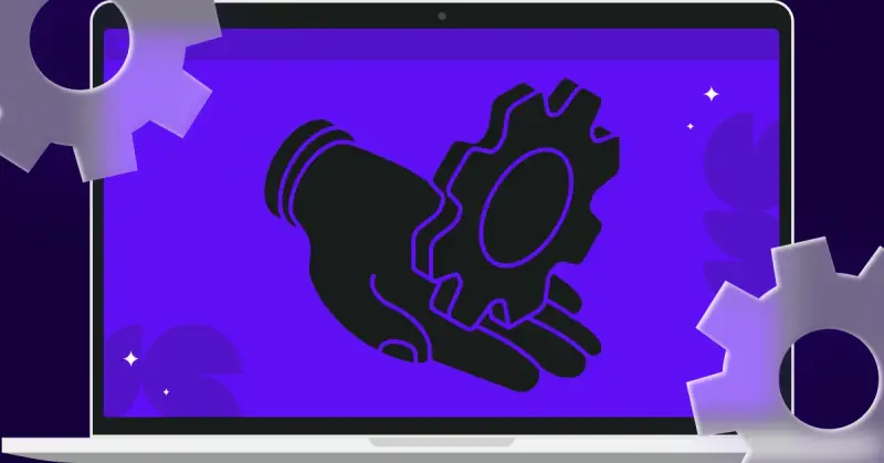 10 Best Product Research Tools to Try