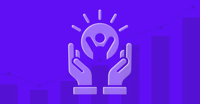 What Are User Needs? +Methods To Understand and Prioritize Them