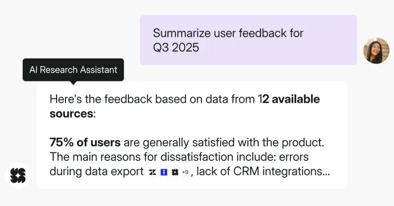 How to Use AI in UX Research Responsibly in 2026