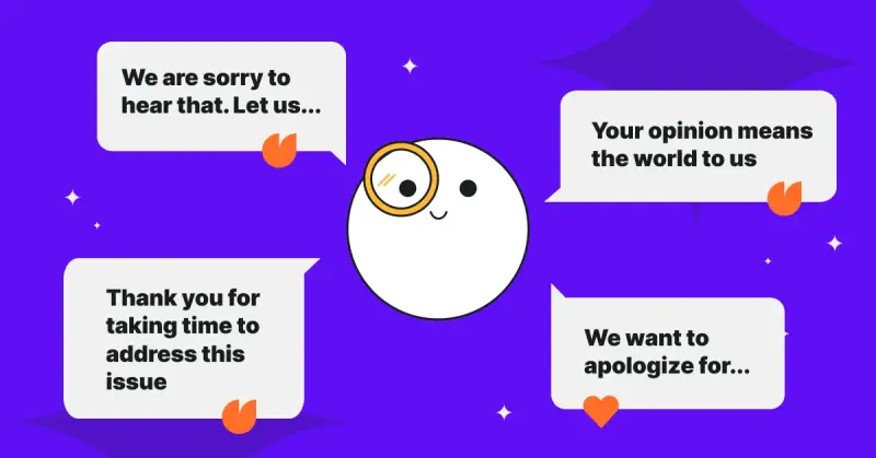 How to Handle Customer Complaints: The Complete Guide for B2B