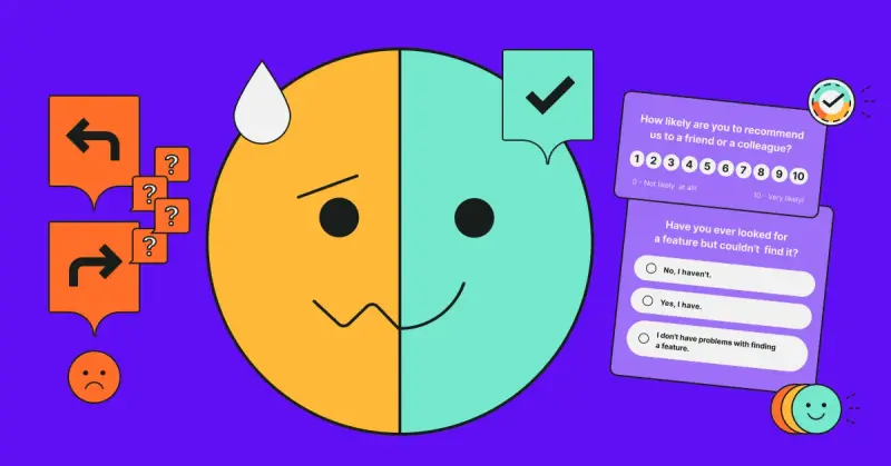 Zero-Party Data: The Only Customer Data Strategy That Builds Trust