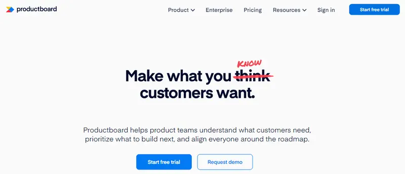 productboard