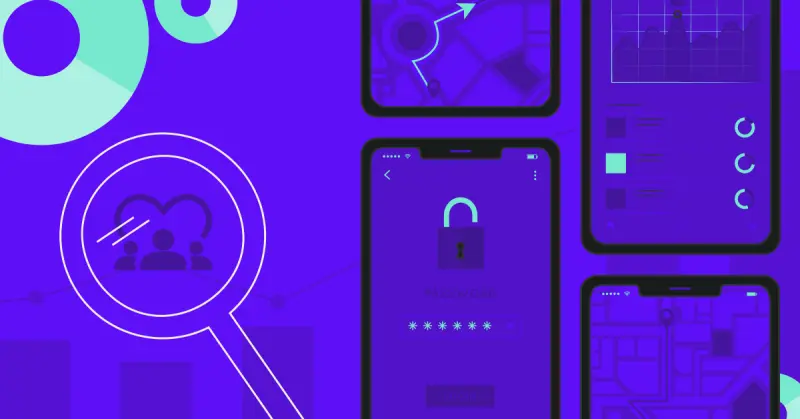 Mobile App Retention Guide: The Best Strategies to Retain Your Users in 2025