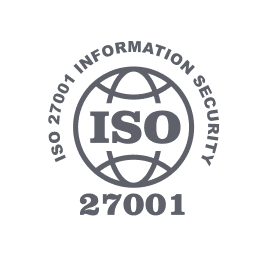 ISO