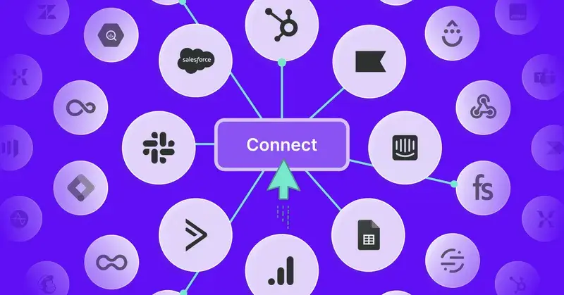 5 Survicate Integrations to Harness Your Tool Stack (And Make Your Life Easier)