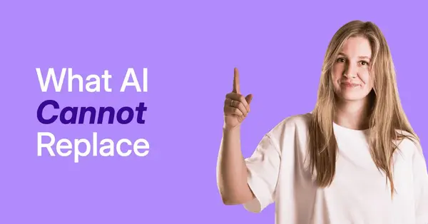 Living Through the AI Moment in UX Research