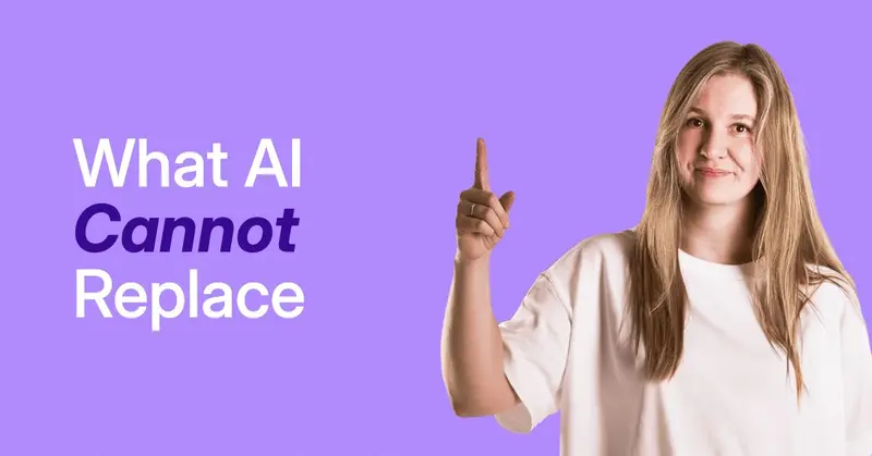 Living Through the AI Moment in UX Research