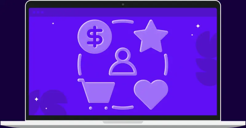 What are Post Purchase Surveys and How to Use Them (+Top Questions)