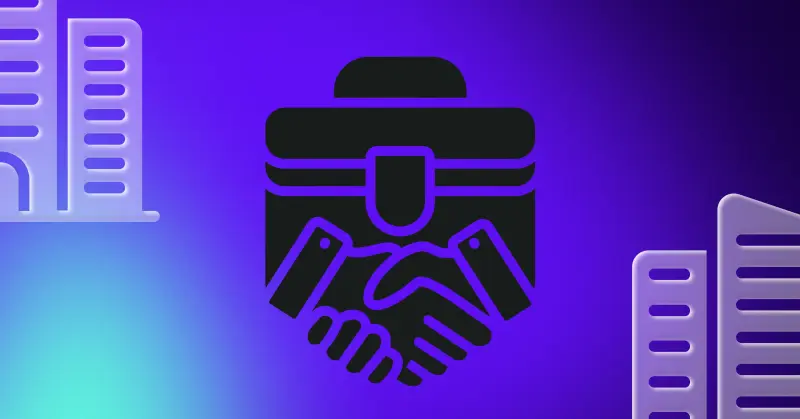 12 Must-Have ActiveCampaign Integrations: Cover Every Crucial Use Case