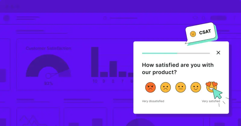 How to Improve Customer Satisfaction in 2025 (8 Practical Tips)