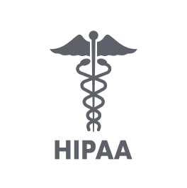 HIPAA