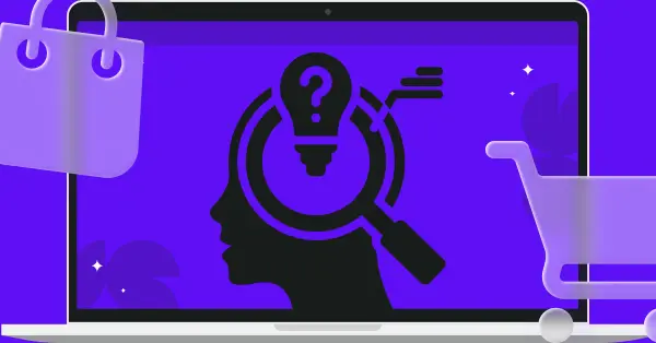 101 Guide to Customer Behavior Analysis