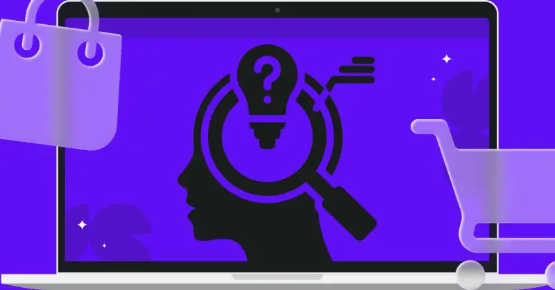 101 Guide to Customer Behavior Analysis
