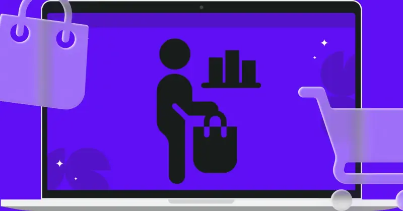 eCommerce Customer Experience: Strategies for Excellence in 2025