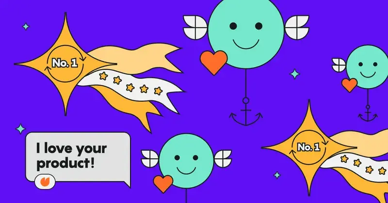 Customer Loyalty Guide: Build a Strong Customer Base