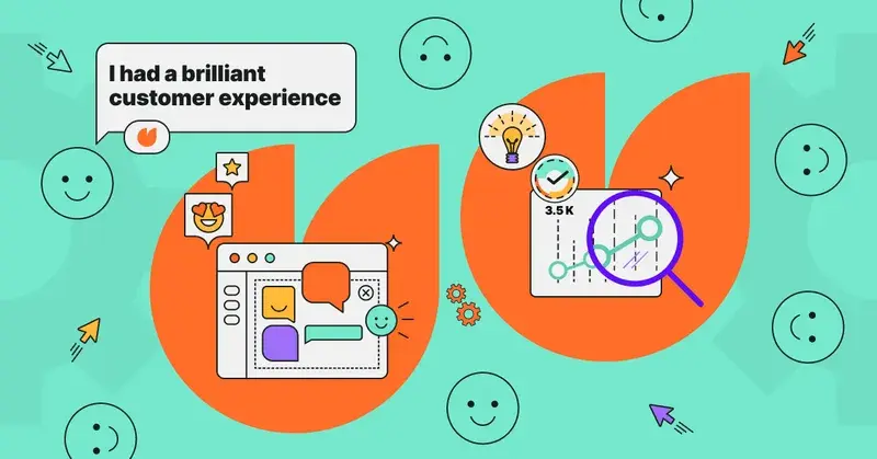Customer Experience Design: How to Craft Engaging User Journeys