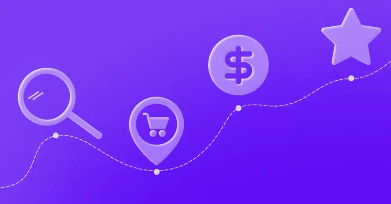 How to Craft an Effective Digital Customer Experience Strategy in 2025