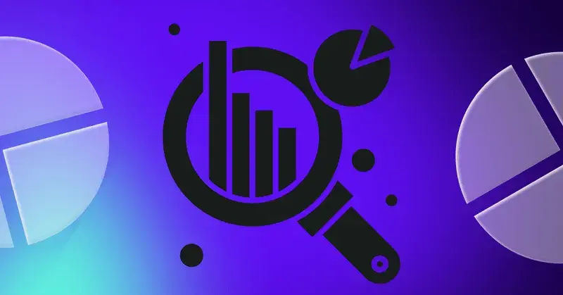 Behavioral Analytics: What is It and How to Pick the Best Tool