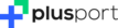 REPLACE ME: PlusPort logo