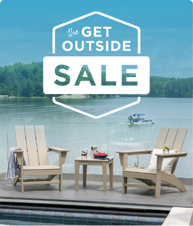 SHOP NOW & SAVE