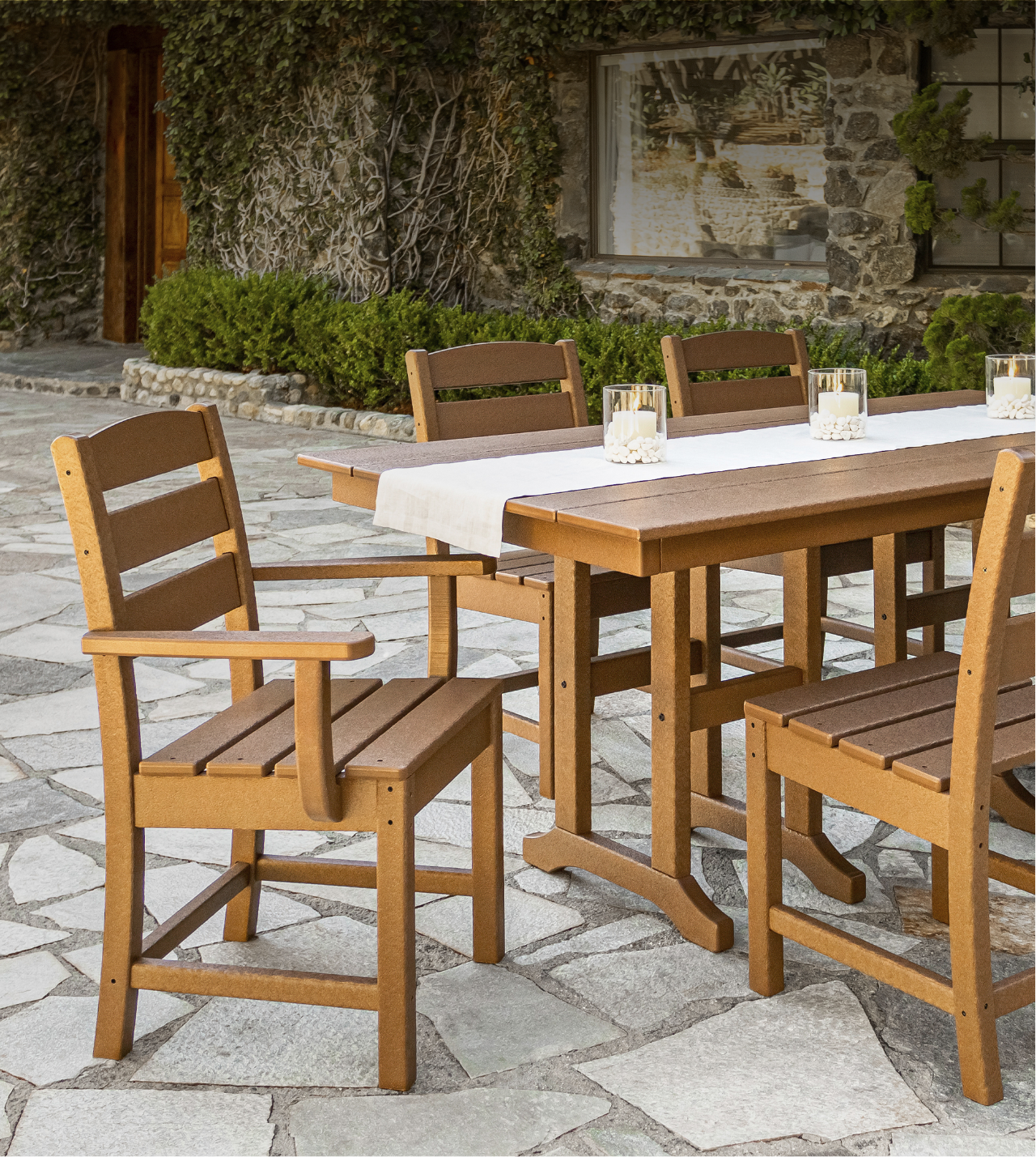 Dining Sets