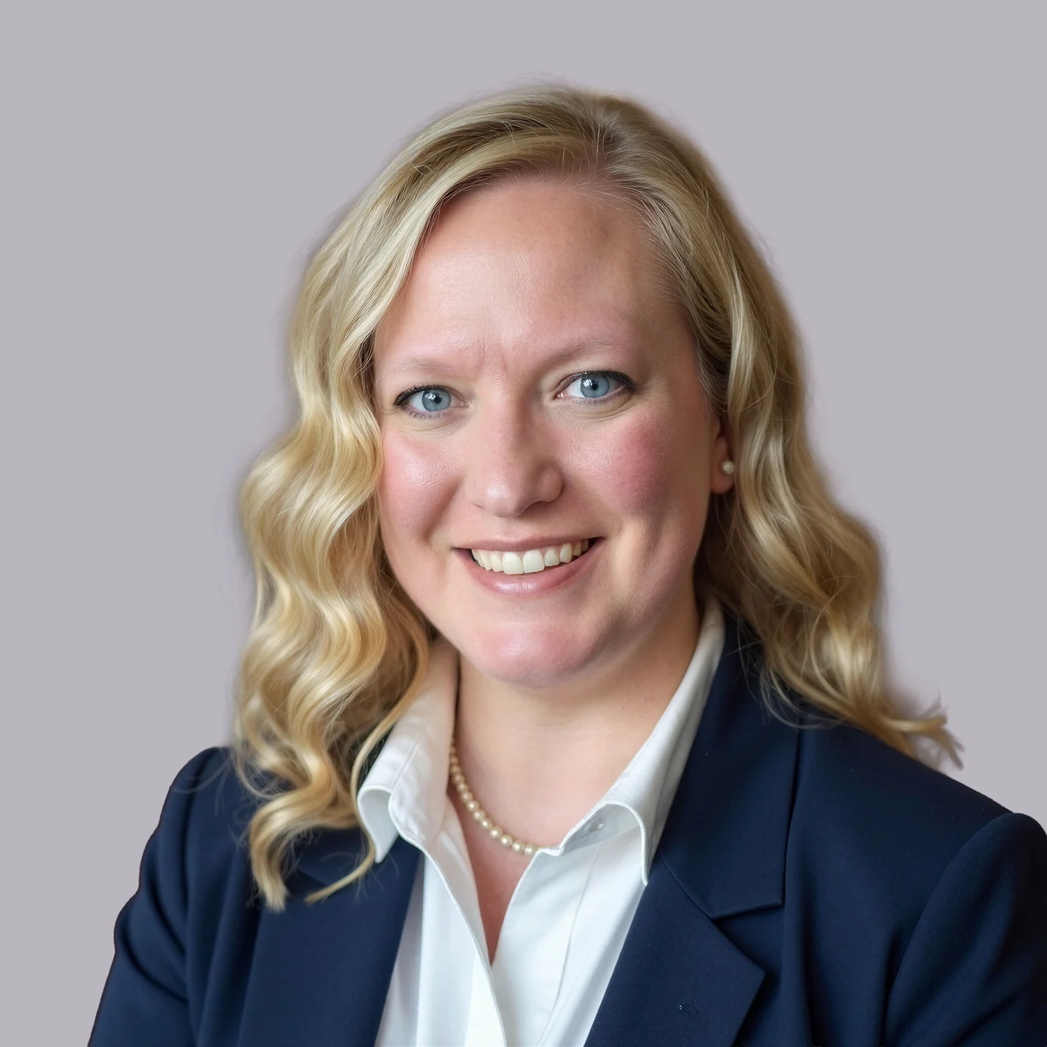 Lindsay Hartman, President at Essex Brownell