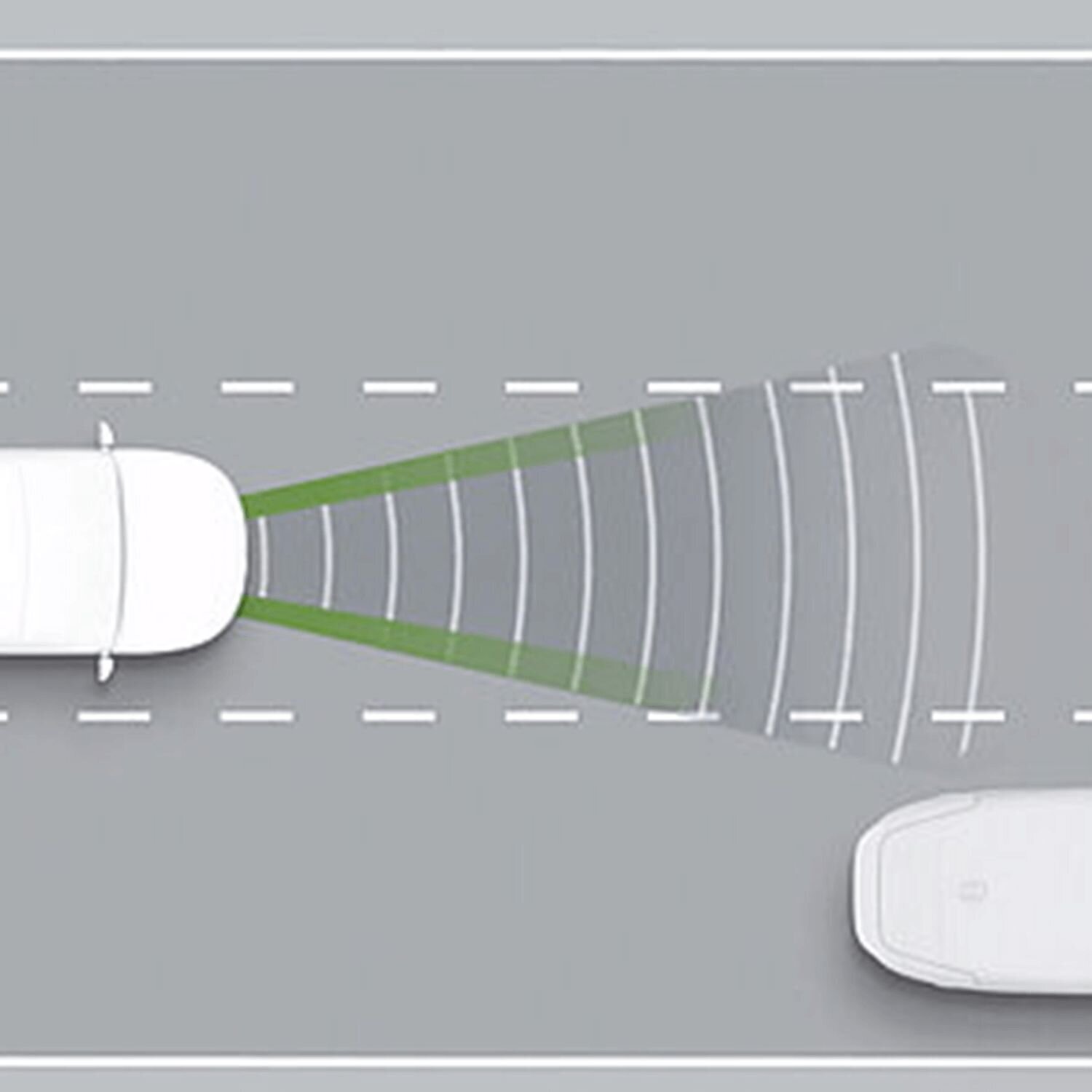 Head-up-Display (HUD)