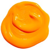 Nova Color #124 Cadmium Orange