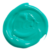 Nova Color #142 Blue Green