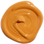 Nova Color #128 Raw Sienna