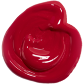 Nova Color #132 Cadmium Red Deep