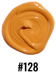 #128 RAW SIENNA