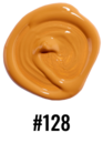 #128 RAW SIENNA