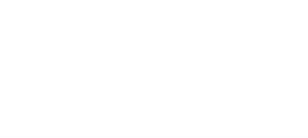 Brushes Benefits