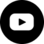 Filomena on YouTube
