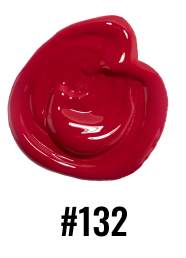 #132 CADMIUM RED DEEP