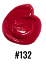 #132 CADMIUM RED DEEP