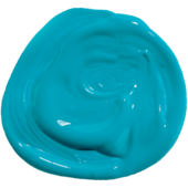 Nova Color #135 Phthalo Turquoise