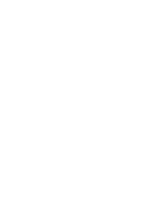 Testimonial by Ben Labuzzetta