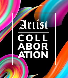 Artist Collaboration
