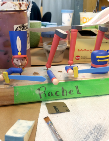 Rachel Artwork 3