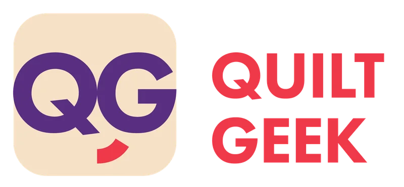 Quilt Geek