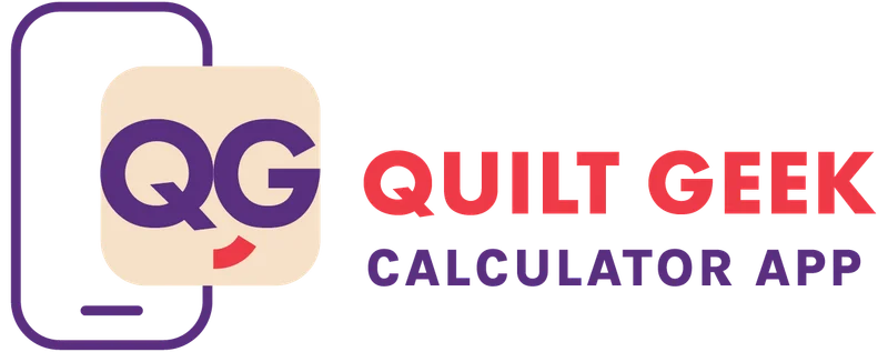 Quilt Geek