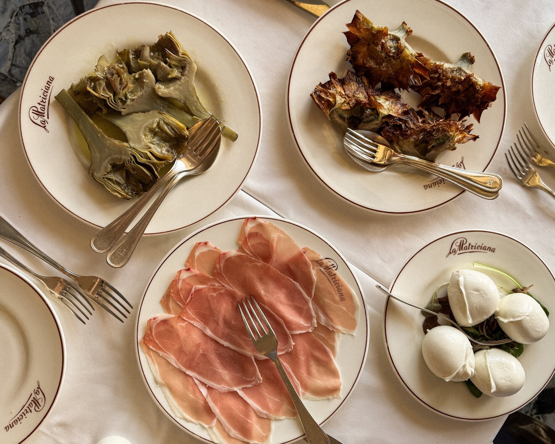 design studio_athena calderone