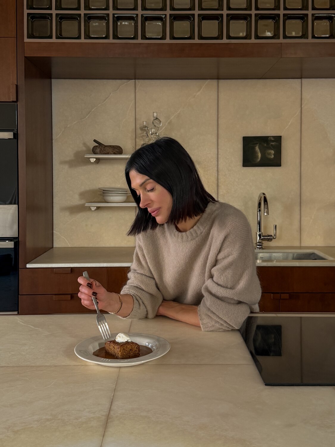 ragu recipe_athena calderone