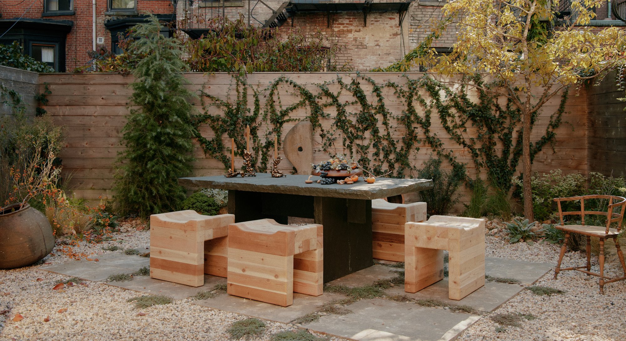 brooklyn garden design_athena calderone