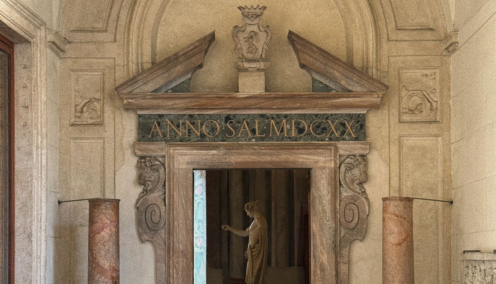 rome city guide_athena calderone